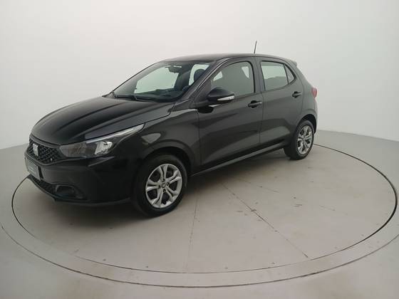 FIAT ARGO 1.0 FIREFLY FLEX DRIVE MANUAL FIAT ARGO 1.0 FIREFLY FLEX DRIVE MANUAL
